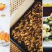 17 Delicious Sweet and Savory Walnut Recipes Youll Go Nuts For FB