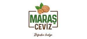 Maraş Ceviz | Blog