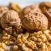Ceviz Alerjisi Nedir Belirtileri Nelerdir