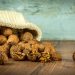 walnuts 1213008 640