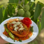 dce64e1a 6825 4788 a6a2 2ae00842db62 copy copy.jpg